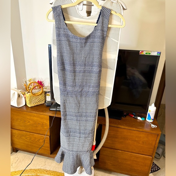 Banana republic dress - Picture 4 of 8